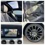 Mercedes-Benz E 220 Mercedes v (2) coupe 220d 9g-tronic amg line Blanc - thumbnail 5