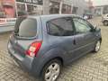 Renault Twingo 1.2 Rip Curl Alu 8-Fach - thumbnail 6