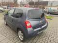 Renault Twingo 1.2 Rip Curl Alu 8-Fach - thumbnail 4