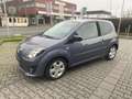 Renault Twingo 1.2 Rip Curl Alu 8-Fach - thumbnail 3