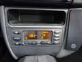 Porsche Boxster 986*PCM,18´´Alu,Deutsch,Topzustand* Schwarz - thumbnail 9