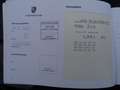 Porsche Boxster 986*PCM,18´´Alu,Deutsch,Topzustand* Schwarz - thumbnail 11