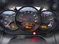 Porsche Boxster 986*PCM,18´´Alu,Deutsch,Topzustand* Чорний - thumbnail 10