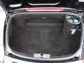 Porsche Boxster 986*PCM,18´´Alu,Deutsch,Topzustand* Schwarz - thumbnail 6