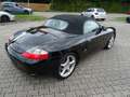Porsche Boxster 986*PCM,18´´Alu,Deutsch,Topzustand* Schwarz - thumbnail 3
