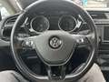 Volkswagen Touran COMFORTLINE TDI PANO NAVI 7-SITZER Weiß - thumbnail 6