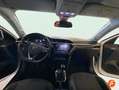 Opel Corsa 1.2T XHL S/S Edition 100 Blanco - thumbnail 7