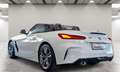 BMW Z4 sDrive20i Msport Bianco - thumbnail 3