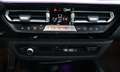 BMW Z4 sDrive20i Msport Bianco - thumbnail 8