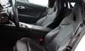 BMW Z4 sDrive20i Msport Bianco - thumbnail 6