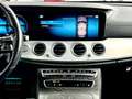 Mercedes-Benz E 300 de 194cv PHEV Break - AMG LINE EDITION Grijs - thumbnail 18