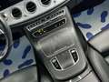 Mercedes-Benz E 300 de 194cv PHEV Break - AMG LINE EDITION Grijs - thumbnail 22