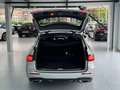 Mercedes-Benz E 300 de 194cv PHEV Break - AMG LINE EDITION Grijs - thumbnail 28