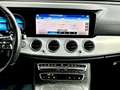 Mercedes-Benz E 300 de 194cv PHEV Break - AMG LINE EDITION Grijs - thumbnail 11