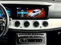 Mercedes-Benz E 300 de 194cv PHEV Break - AMG LINE EDITION Grijs - thumbnail 14