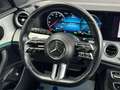 Mercedes-Benz E 300 de 194cv PHEV Break - AMG LINE EDITION Grijs - thumbnail 25