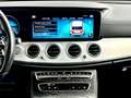Mercedes-Benz E 300 de 194cv PHEV Break - AMG LINE EDITION Grijs - thumbnail 16