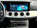 Mercedes-Benz E 300 de 194cv PHEV Break - AMG LINE EDITION Grijs - thumbnail 15