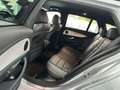 Mercedes-Benz E 300 de 194cv PHEV Break - AMG LINE EDITION Grijs - thumbnail 27