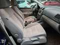 Volkswagen Golf 1.4 tsi Comfortline dsg Blu/Azzurro - thumbnail 9
