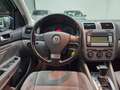 Volkswagen Golf 1.4 tsi Comfortline dsg Blu/Azzurro - thumbnail 10