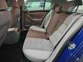 Volkswagen Golf 1.4 tsi Comfortline dsg Blu/Azzurro - thumbnail 8