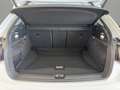 Audi Q2 advanced 35 TFSI 110(150) kW(PS) S tronic*Matrix* Wit - thumbnail 21