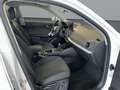 Audi Q2 advanced 35 TFSI 110(150) kW(PS) S tronic*Matrix* Wit - thumbnail 15