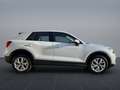 Audi Q2 advanced 35 TFSI 110(150) kW(PS) S tronic*Matrix* Wit - thumbnail 8