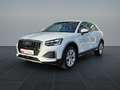 Audi Q2 advanced 35 TFSI 110(150) kW(PS) S tronic*Matrix* Wit - thumbnail 2