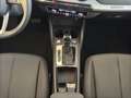 Audi Q2 advanced 35 TFSI 110(150) kW(PS) S tronic*Matrix* Wit - thumbnail 19