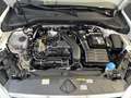 Audi Q2 advanced 35 TFSI 110(150) kW(PS) S tronic*Matrix* Wit - thumbnail 22