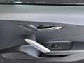 Audi Q2 advanced 35 TFSI 110(150) kW(PS) S tronic*Matrix* Wit - thumbnail 14
