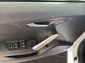 Audi Q2 advanced 35 TFSI 110(150) kW(PS) S tronic*Matrix* Wit - thumbnail 11