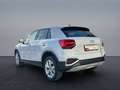 Audi Q2 advanced 35 TFSI 110(150) kW(PS) S tronic*Matrix* Wit - thumbnail 5