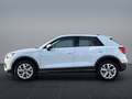 Audi Q2 advanced 35 TFSI 110(150) kW(PS) S tronic*Matrix* Wit - thumbnail 4