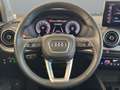 Audi Q2 advanced 35 TFSI 110(150) kW(PS) S tronic*Matrix* Wit - thumbnail 17
