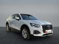 Audi Q2 advanced 35 TFSI 110(150) kW(PS) S tronic*Matrix* Wit - thumbnail 9