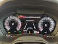 Audi Q2 advanced 35 TFSI 110(150) kW(PS) S tronic*Matrix* Wit - thumbnail 10