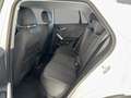 Audi Q2 advanced 35 TFSI 110(150) kW(PS) S tronic*Matrix* Wit - thumbnail 13