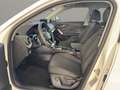 Audi Q2 advanced 35 TFSI 110(150) kW(PS) S tronic*Matrix* Wit - thumbnail 12