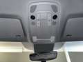 Audi Q2 advanced 35 TFSI 110(150) kW(PS) S tronic*Matrix* Wit - thumbnail 24