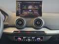Audi Q2 advanced 35 TFSI 110(150) kW(PS) S tronic*Matrix* Wit - thumbnail 20