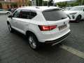 SEAT Ateca XCELLENCE 1.5 TSI DSG AHZV/WSS beheizbar/Navi/Sitz Beyaz - thumbnail 8