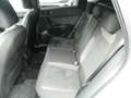 SEAT Ateca XCELLENCE 1.5 TSI DSG AHZV/WSS beheizbar/Navi/Sitz Beyaz - thumbnail 13