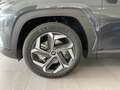 Hyundai TUCSON 1,6 T-GDI Hybrid 4WD Prestige Line Aut. Grey - thumbnail 10