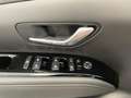 Hyundai TUCSON 1,6 T-GDI Hybrid 4WD Prestige Line Aut. Grau - thumbnail 29