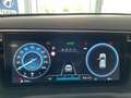 Hyundai TUCSON 1,6 T-GDI Hybrid 4WD Prestige Line Aut. Grey - thumbnail 15