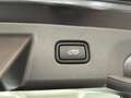Hyundai TUCSON 1,6 T-GDI Hybrid 4WD Prestige Line Aut. Grey - thumbnail 7
