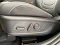Hyundai TUCSON 1,6 T-GDI Hybrid 4WD Prestige Line Aut. Grau - thumbnail 12